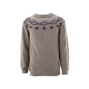 [롯데백화점] 와코루 동절기 스웨터 상의 WPA600MS LE1215636522