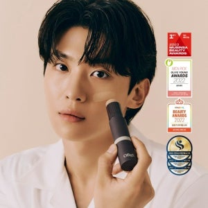 [남성 1위] 오브제 올인원 커버 스틱 파운데이션