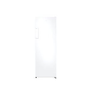 [전국 기본설치비 포함] 삼성전자 227L 냉동고 방문설치  화이트  RZ22CG4000WW