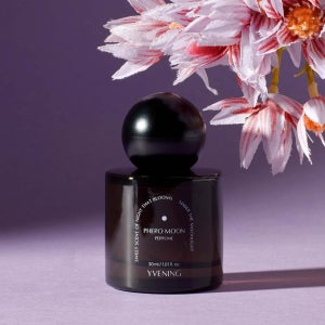 와이브닝 페로문 퍼퓸