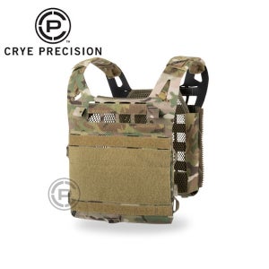[CRYE PRECISION] AIRLITE SPC, SWIMMER- 크라이 프리시전 에어라이트 SPC 스위머 (멀티캠)