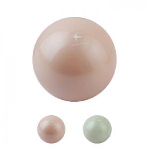 트라택 쿠셔닝 웨이트볼