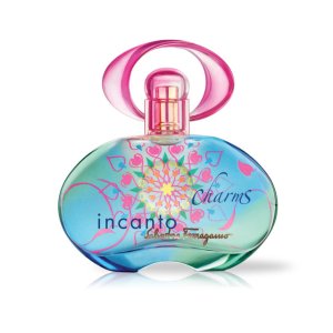 [살바토레 페라가모] 인칸토 참 EDT 100ml 페라가모 인칸토 참 오드뚜왈렛