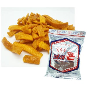 브이콘 50gX40개입(한박스)