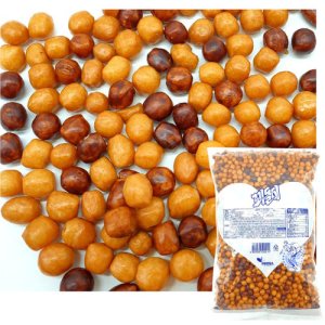광일제과 꾀돌이 1.7kg 대용량