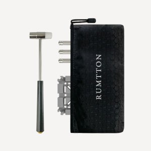 Watch tool kit (워치 툴 키트)