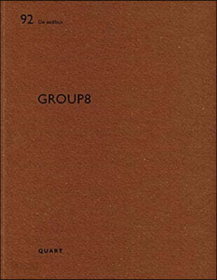 9783037612446