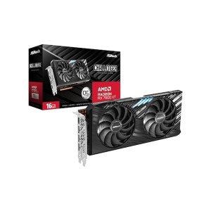 rx7800xt 최저가 가성비상품