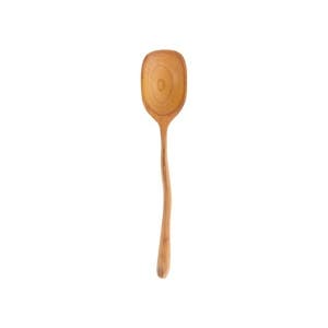 오티크 사각 요거트 스푼 17cm (A59)