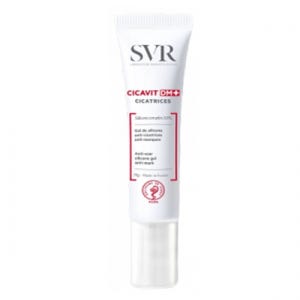SVR 시카비트 DM+스카 젤 15g