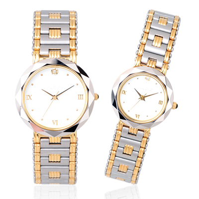 손목시계할인  손목시계 CT-302C