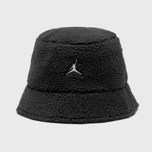 나이키 조던 에이펙스 윈터 버킷햇