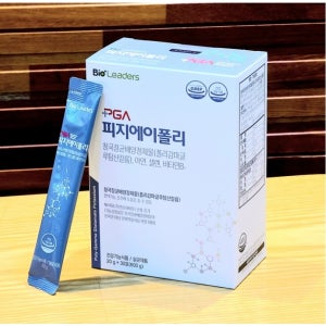 광고 메인 이미지