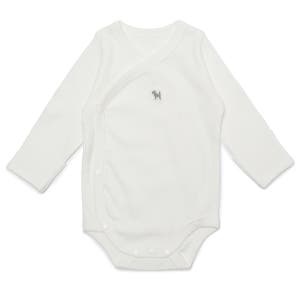 [롯데백화점] 블루독 베이비 블루독바디수트 43170-040-16 LE1213070256