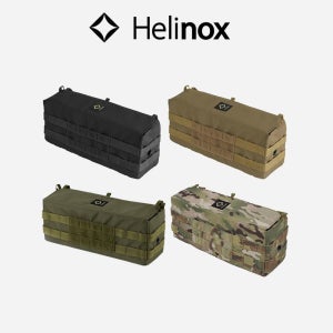 헬리녹스 택티컬 테이블 사이드 스토리지 S