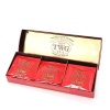 twgtea