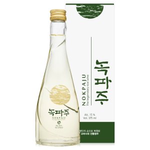 솔송주 최저가 가성비상품