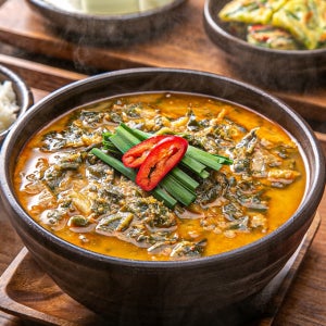 [2+1덤 증정] 일등 보양식 짱뚱어탕