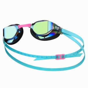 SD7 하이드로뷰 수경 SGL-216-GNMT