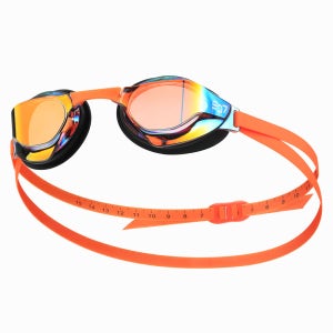 SD7 하이드로뷰 수경 SGL-216-GDOR