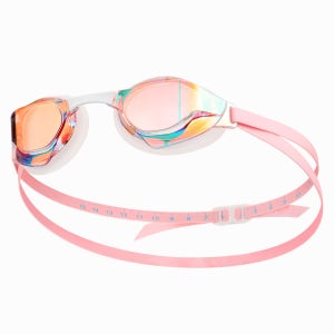 SD7 하이드로뷰 수경 SGL-216-CLLP