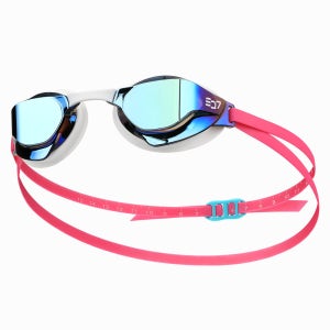 SD7 하이드로뷰 수경 SGL-216-GNPK