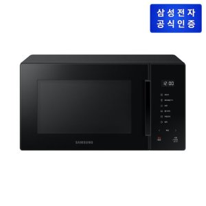 [삼성전자][행사] 삼성 전자레인지 MS23T5018AK