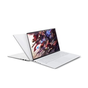 LG그램14 노트북 14ZD90R-GX56K