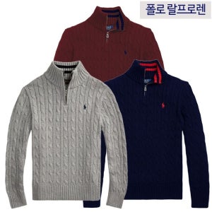 광고 메인 이미지