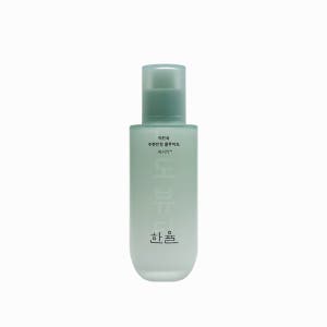 한율 어린쑥 수분진정 플루이드 125ml (신형)