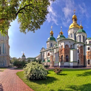 두바이 그리스여행지 패키지여행 아부다비 7박9일 완전일주 견적 터키 얼리버드 비행시간