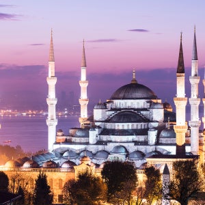 터키패키지 터키비행시간 알찬일정 성인2 아동 핵심관광 가족상품여행상품 비교견적 튀르키예여행