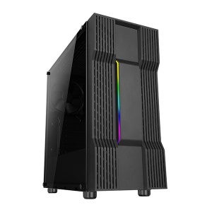 앱코 ABKONCORE C610S