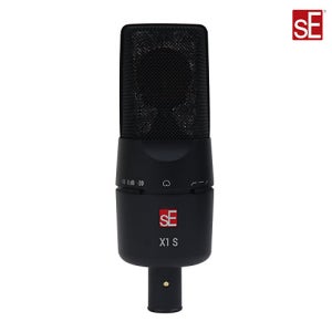 sE-X1S
