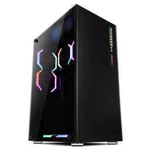 앱코 NCORE R320 SYNC