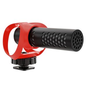 Videomicro II 카메라 스마트폰 마이크