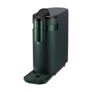 LG 퓨리케어 오브제컬렉션 정수기(상하좌우, 냉온정) WD525AGB