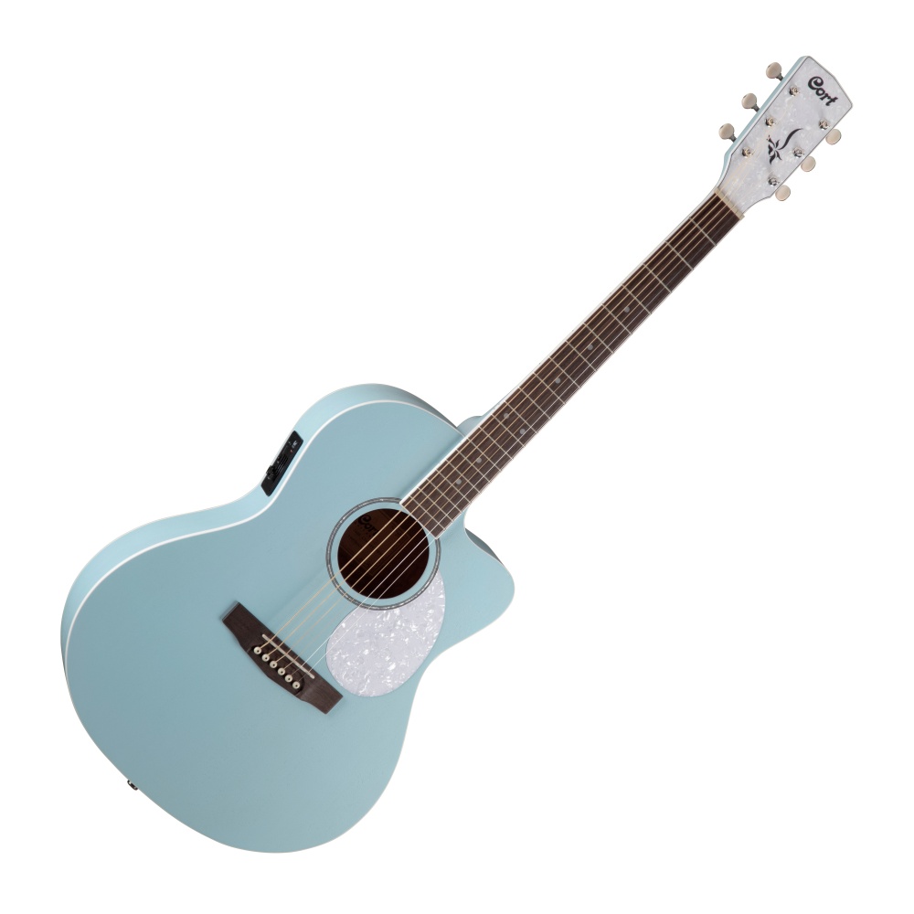 Cort 콜트 어쿠스틱 통기타 Jade Classic