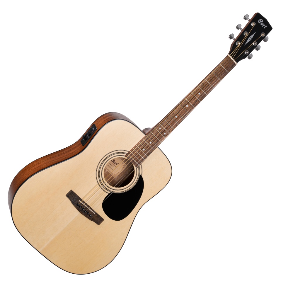 Cort 콜트 어쿠스틱 통기타 AD-810E