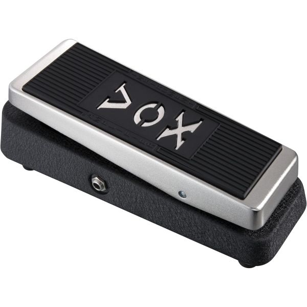 영국 vox 앰프 Vox HandWired Wah Guitar Effects Stomplab Pedal <b>16319</b> V846HW
