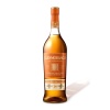 glenmorangie