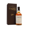 balvenie