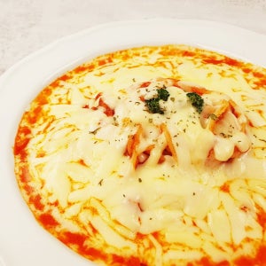 치즈 오븐 스파게티의 조상 라구알라볼로네제 파스타 420g (1인분)