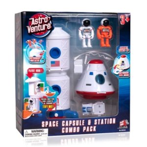 모아 우주장난감놀이 신기한과학 우주선장난감 아기우주선장난감