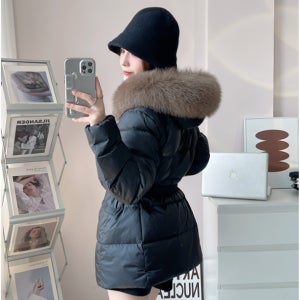 광고 메인 이미지