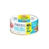 고추참치100g