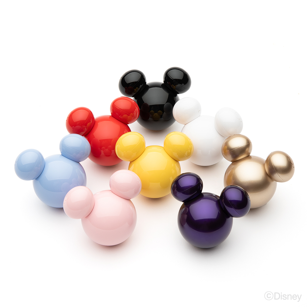 미키마우스 이어폰