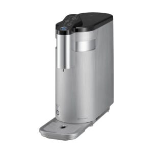 LG 퓨리케어 정수기(상하좌우, 냉온정) WD525AS