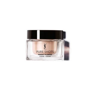 [롯데백화점] 입생로랑 퓨어샷 퍼펙트 플럼퍼 크림 50ml LE1204353284