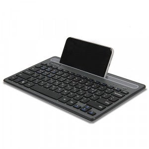 서진네트웍스 UNICORN BK-500SB 블루투스 키보드